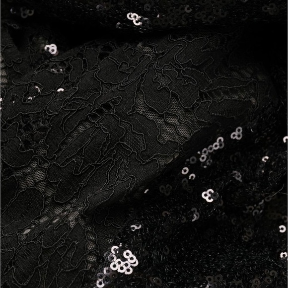 Philip plein - Picture 6 of 6